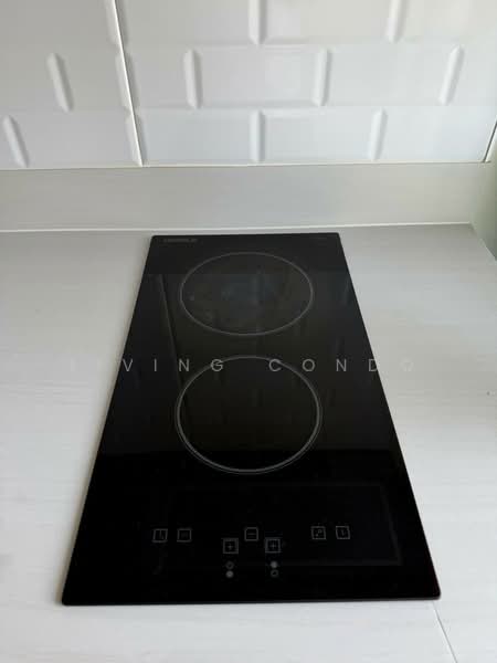 ให้เช่า - The Origin Ramintra 83 Station : ดิ ออริจิ้น รามอินทรา 83 สเตชั่น, กรุงเทพ