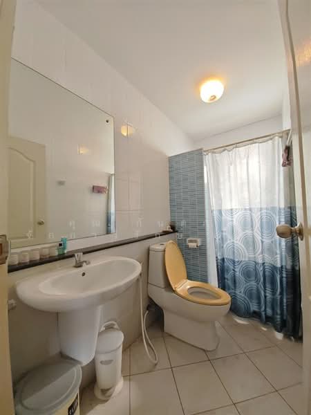 บ้านอลิชา 4 (Baan Alicha 4) ซอยพุทธบูชา36, Bangkok, ถนนเพชรเกษม, Bangmot, Thung Khru, Bangkok, 3 Bedrooms, 200 sqm, Single Detached House For Sale, by คุณ กันตภณ จักกาวิรักษ์ (บอย), 500215586 - DDproperty.com