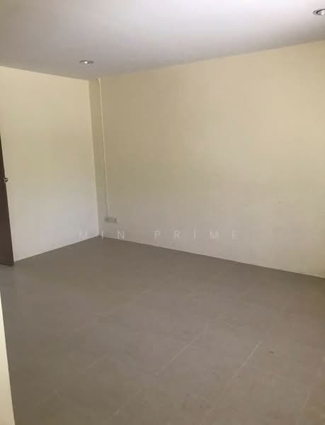 For Rent - Rawai, Phuket