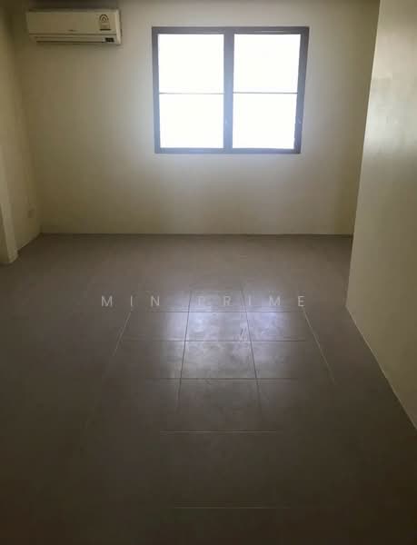 For Rent - Rawai, Phuket