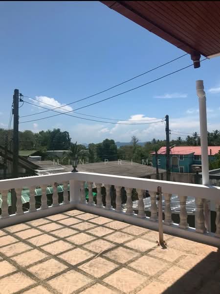 For Rent - Rawai, Phuket