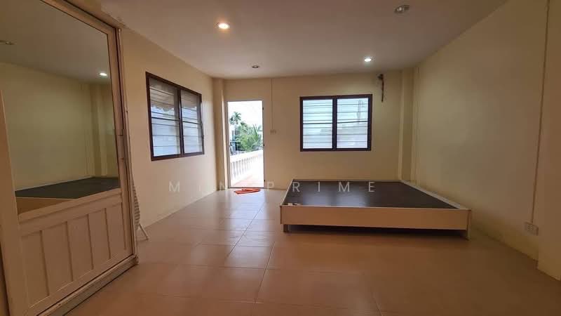 For Rent - Rawai, Phuket