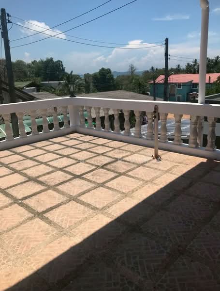 For Rent - Rawai, Phuket