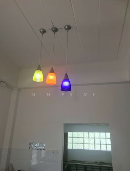 ให้เช่า - ราไวย์, ภูเก็ต