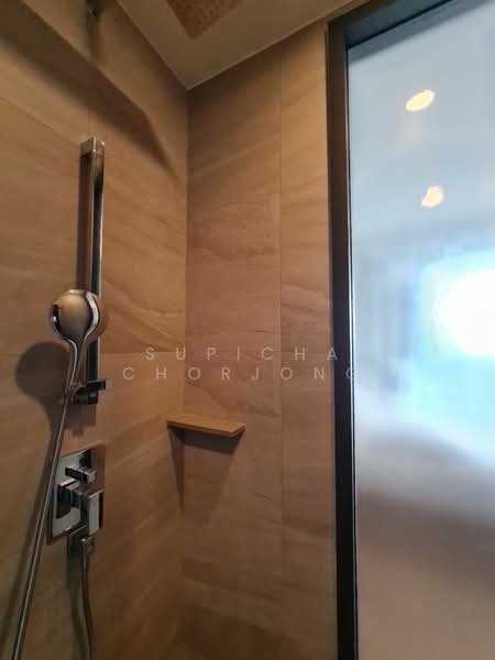 EDGE Central Pattaya, Chon Buri (Pattaya), Pattaya Sai Song, Bang Lamung, Bang Lamung (Pattaya), Chon Buri (Pattaya), 1 Bedroom, 30 sqm, Condo For Sale, by Supicha Chorjong, 500215590 - DDproperty.com