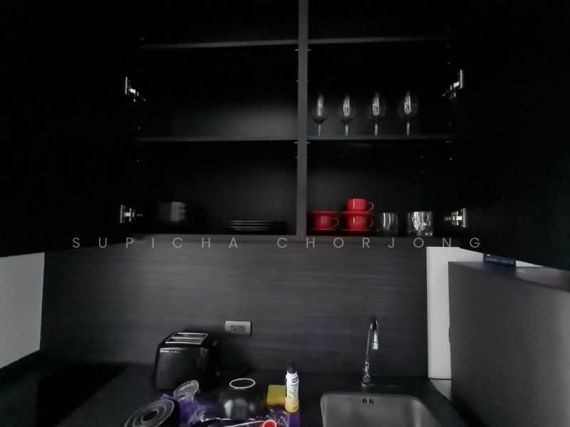 ขาย - EDGE Central Pattaya : เอดจ์ เซ็นทรัล พัทยา, ชลบุรี