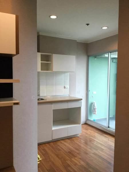 Lumpini Ville Naklua-Wongamat, Chon Buri (Pattaya), Pattaya-Na Kluea Rd, Na Kloe, Bang Lamung (Pattaya), Chon Buri (Pattaya), 1 Bedroom, 27 sqm, Condo For Sale, by Supicha Chorjong, 500215592 - DDproperty.com