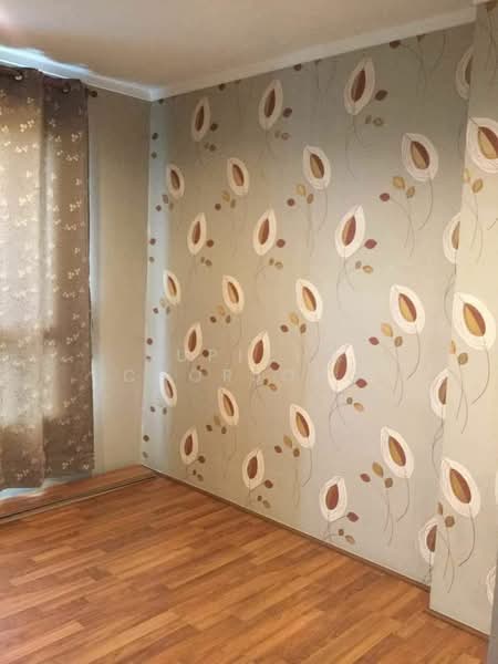 Lumpini Ville Naklua-Wongamat, Chon Buri (Pattaya), Pattaya-Na Kluea Rd, Na Kloe, Bang Lamung (Pattaya), Chon Buri (Pattaya), 1 Bedroom, 27 sqm, Condo For Sale, by Supicha Chorjong, 500215592 - DDproperty.com