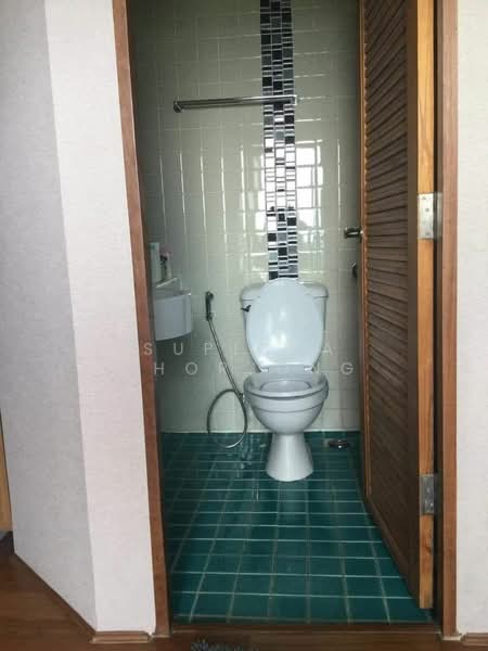 Lumpini Ville Naklua-Wongamat, Chon Buri (Pattaya), Pattaya-Na Kluea Rd, Na Kloe, Bang Lamung (Pattaya), Chon Buri (Pattaya), 1 Bedroom, 27 sqm, Condo For Sale, by Supicha Chorjong, 500215592 - DDproperty.com