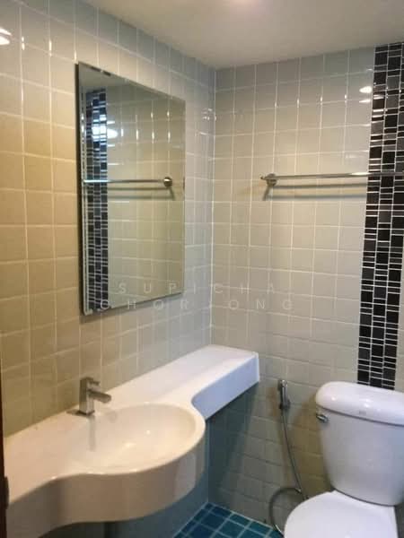 Lumpini Ville Naklua-Wongamat, Chon Buri (Pattaya), Pattaya-Na Kluea Rd, Na Kloe, Bang Lamung (Pattaya), Chon Buri (Pattaya), 1 Bedroom, 27 sqm, Condo For Sale, by Supicha Chorjong, 500215592 - DDproperty.com