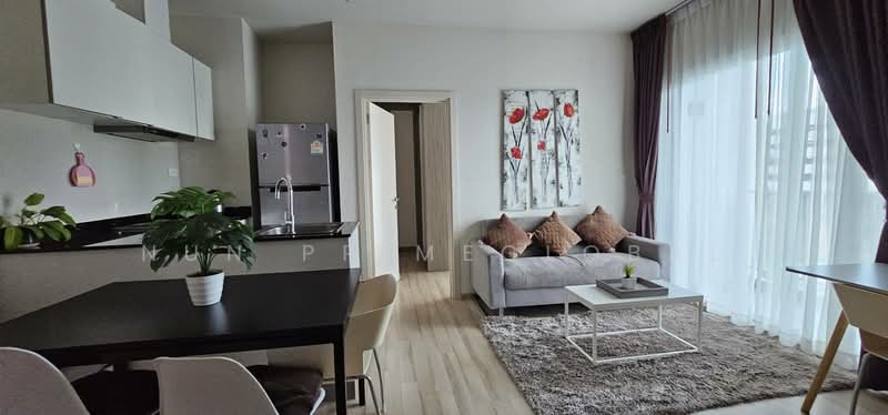 DCondo Reef, Phuket, 78 Soi Dara, Kathu, Kathu, Phuket, 2 Bedrooms, 52 sqm, Condo For Rent, by nun primeglobal, 500215593 - DDproperty.com