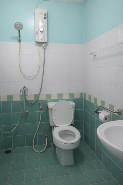 ขาย - Baan Pruksa B Rangsit - Klong 3 : บ้านพฤกษา บี รังสิต-คลอง 3, ปทุมธานี