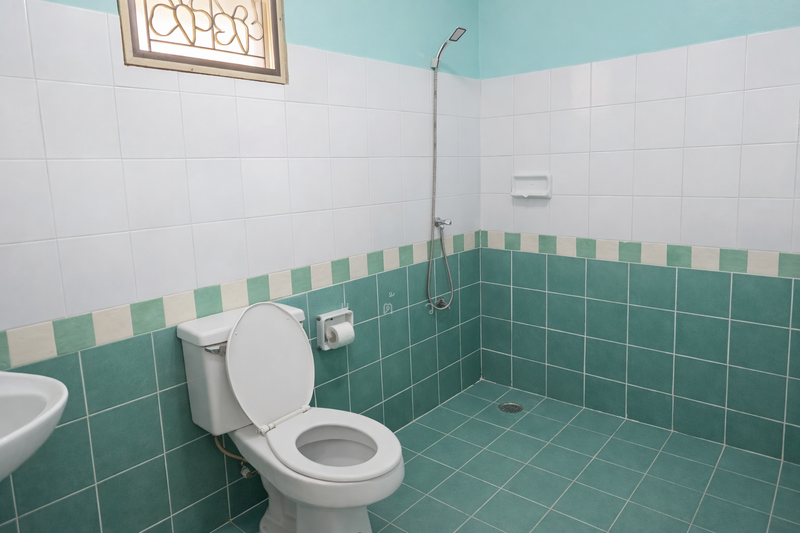 ขาย - Baan Pruksa B Rangsit - Klong 3 : บ้านพฤกษา บี รังสิต-คลอง 3, ปทุมธานี