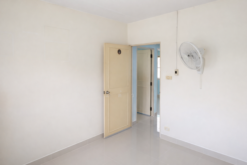 Baan Pruksa B Rangsit - Klong 3, Pathum Thani, Liab Klong Sam Road, Khlong Sam, Khlong Luang, Pathum Thani, 3 Bedrooms, 117 sqm, Townhouse For Sale, by แต้ว, 500215597 - DDproperty.com