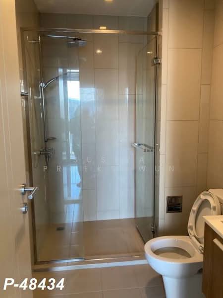 Hasu Haus, Bangkok, Sukhumvit 77 Road, Phra Kanong Nua, Watthana, Bangkok, 1 Bedroom, 37 sqm, Condo For Rent, by Susira Prueksawun, 500215599 - DDproperty.com