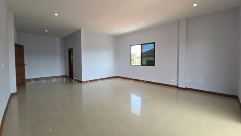 Siam Gardens, Chon Buri (Pattaya), Poong, Bang Lamung (Pattaya), Chon Buri (Pattaya), 5 Bedrooms, 357 sqm, Single Detached House For Sale, by Supicha Chorjong, 500215601 - DDproperty.com