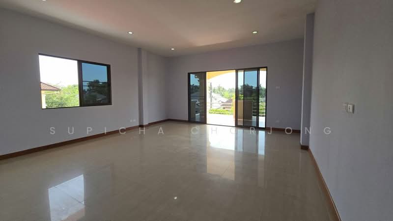 Siam Gardens : สยาม การ์เดน, ชลบุรี, โป่ง, บางละมุง, ชลบุรี, 357 ตร.ม., บ้านเดี่ยว ขาย, โดย Supicha Chorjong, 500215601 - DDproperty.com