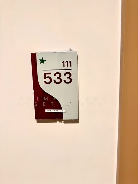 The Base Bukit Phuket : เดอะ เบส บูกิต, ภูเก็ต, 12 ถ.วิชิตสงคราม, วิชิต, เมืองภูเก็ต, ภูเก็ต, 32 ตร.ม., คอนโด ให้เช่า, โดย Prime Global Asset ( Bom ), 500215602 - DDproperty.com