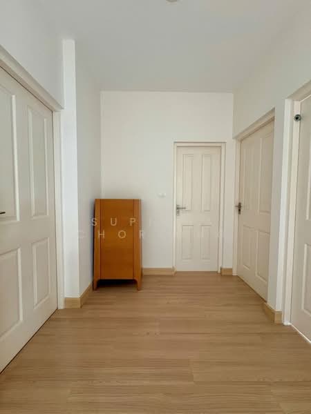 Casa Ville Sriracha-Suan Suea : คาซ่า วิลล์ ศรีราชา-สวนเสือ, ชลบุรี, 350 ถนน 3241, สุรศักดิ์, ศรีราชา, ชลบุรี, 150 ตร.ม., บ้านเดี่ยว ขาย, โดย Supicha Chorjong, 500215603 - DDproperty.com