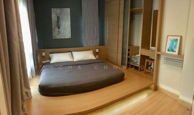 Casa Ville Sriracha-Suan Suea : คาซ่า วิลล์ ศรีราชา-สวนเสือ, ชลบุรี, 350 ถนน 3241, สุรศักดิ์, ศรีราชา, ชลบุรี, 150 ตร.ม., บ้านเดี่ยว ขาย, โดย Supicha Chorjong, 500215603 - DDproperty.com