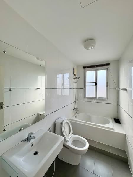 Casa Ville Sriracha-Suan Suea, Chon Buri (Pattaya), 350 3241 Road, Surasak, Si Racha, Chon Buri (Pattaya), 3 Bedrooms, 150 sqm, Single Detached House For Sale, by Supicha Chorjong, 500215603 - DDproperty.com