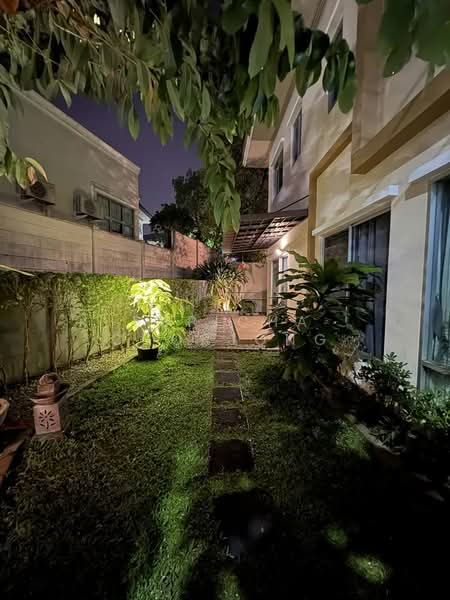 Casa Ville Sriracha-Suan Suea : คาซ่า วิลล์ ศรีราชา-สวนเสือ, ชลบุรี, 350 ถนน 3241, สุรศักดิ์, ศรีราชา, ชลบุรี, 150 ตร.ม., บ้านเดี่ยว ขาย, โดย Supicha Chorjong, 500215603 - DDproperty.com