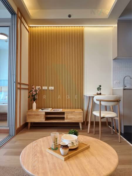 ขาย - A Space Me Bangna : เอ สเปซ มี บางนา, สมุทรปราการ