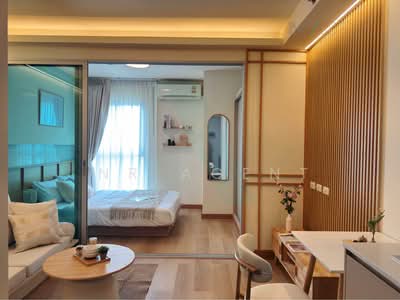 ขาย - A Space Me Bangna : เอ สเปซ มี บางนา, สมุทรปราการ