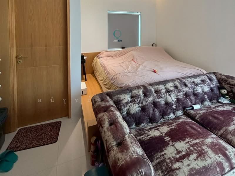 Baan Fah Piyarom - Lumlukka Klong 6, Pathum Thani, Lam Luk Ka Road, Khlong 6 (Exit), Bung Kham Proi, Lam Luk Ka, Pathum Thani, 7 Bedrooms, 300 sqm, Single Detached House For Sale, by Aneroot Songnutsiri, 500215605 - DDproperty.com