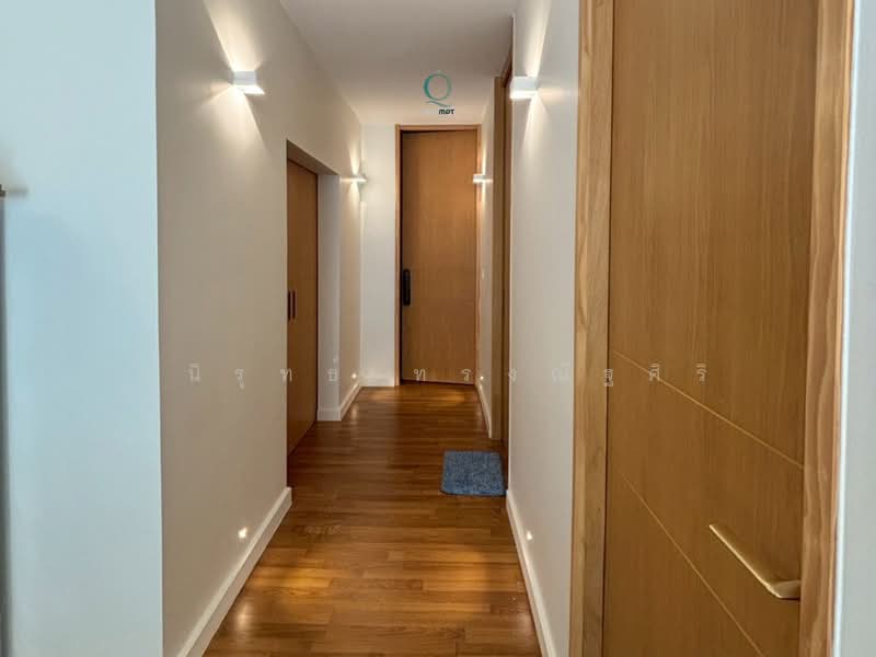 Baan Fah Piyarom - Lumlukka Klong 6, Pathum Thani, Lam Luk Ka Road, Khlong 6 (Exit), Bung Kham Proi, Lam Luk Ka, Pathum Thani, 7 Bedrooms, 300 sqm, Single Detached House For Sale, by Aneroot Songnutsiri, 500215605 - DDproperty.com