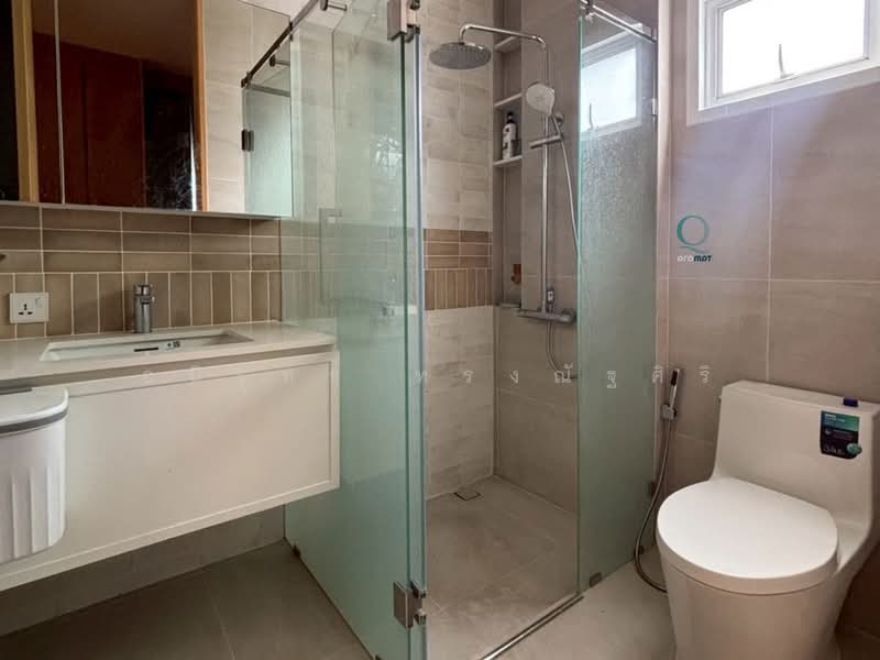 Baan Fah Piyarom - Lumlukka Klong 6, Pathum Thani, Lam Luk Ka Road, Khlong 6 (Exit), Bung Kham Proi, Lam Luk Ka, Pathum Thani, 7 Bedrooms, 300 sqm, Single Detached House For Sale, by Aneroot Songnutsiri, 500215605 - DDproperty.com