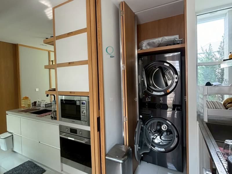 Baan Fah Piyarom - Lumlukka Klong 6, Pathum Thani, Lam Luk Ka Road, Khlong 6 (Exit), Bung Kham Proi, Lam Luk Ka, Pathum Thani, 7 Bedrooms, 300 sqm, Single Detached House For Sale, by Aneroot Songnutsiri, 500215605 - DDproperty.com