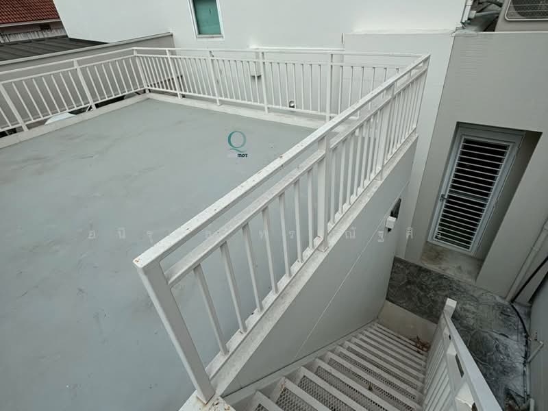 Baan Fah Piyarom - Lumlukka Klong 6, Pathum Thani, Lam Luk Ka Road, Khlong 6 (Exit), Bung Kham Proi, Lam Luk Ka, Pathum Thani, 7 Bedrooms, 300 sqm, Single Detached House For Sale, by Aneroot Songnutsiri, 500215605 - DDproperty.com