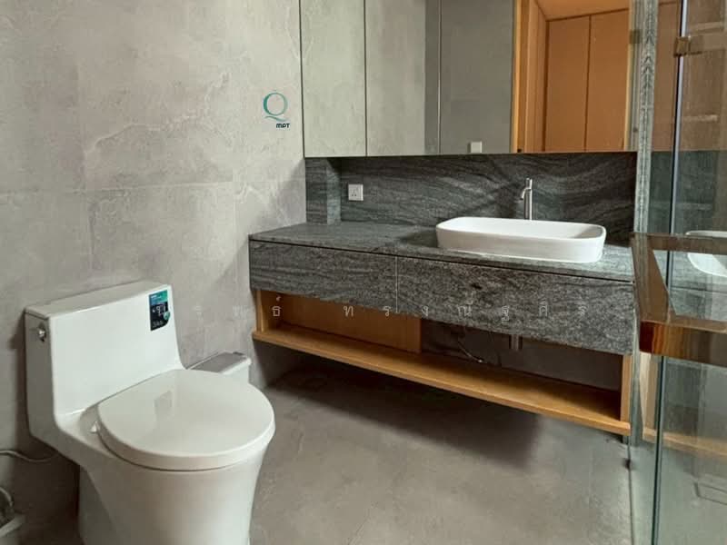 Baan Fah Piyarom - Lumlukka Klong 6 : บ้านฟ้าปิยรมย์ รังสิต - ลำลูกกา คลอง 6, ปทุมธานี, ถนนลำลูกกา คลอง 6 (ออก), บึงคำพร้อย, ลำลูกกา, ปทุมธานี, 300 ตร.ม., บ้านเดี่ยว ขาย, โดย อนิรุทธ์ ทรงณัฐศิริ, 500215605 - DDproperty.com