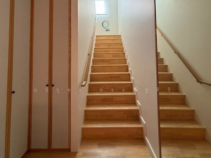 Baan Fah Piyarom - Lumlukka Klong 6, Pathum Thani, Lam Luk Ka Road, Khlong 6 (Exit), Bung Kham Proi, Lam Luk Ka, Pathum Thani, 7 Bedrooms, 300 sqm, Single Detached House For Sale, by Aneroot Songnutsiri, 500215605 - DDproperty.com