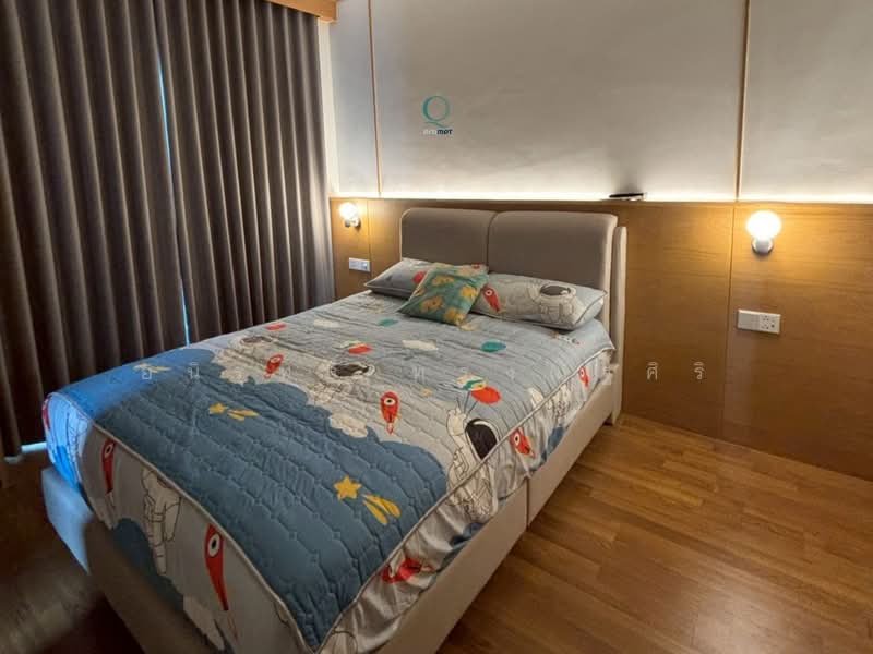 Baan Fah Piyarom - Lumlukka Klong 6, Pathum Thani, Lam Luk Ka Road, Khlong 6 (Exit), Bung Kham Proi, Lam Luk Ka, Pathum Thani, 7 Bedrooms, 300 sqm, Single Detached House For Sale, by Aneroot Songnutsiri, 500215605 - DDproperty.com