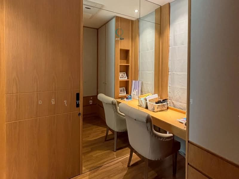 Baan Fah Piyarom - Lumlukka Klong 6, Pathum Thani, Lam Luk Ka Road, Khlong 6 (Exit), Bung Kham Proi, Lam Luk Ka, Pathum Thani, 7 Bedrooms, 300 sqm, Single Detached House For Sale, by Aneroot Songnutsiri, 500215605 - DDproperty.com