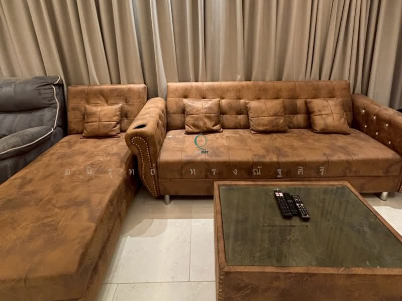 Baan Fah Piyarom - Lumlukka Klong 6, Pathum Thani, Lam Luk Ka Road, Khlong 6 (Exit), Bung Kham Proi, Lam Luk Ka, Pathum Thani, 7 Bedrooms, 300 sqm, Single Detached House For Sale, by Aneroot Songnutsiri, 500215605 - DDproperty.com