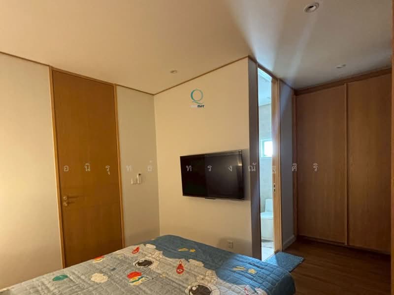 Baan Fah Piyarom - Lumlukka Klong 6, Pathum Thani, Lam Luk Ka Road, Khlong 6 (Exit), Bung Kham Proi, Lam Luk Ka, Pathum Thani, 7 Bedrooms, 300 sqm, Single Detached House For Sale, by Aneroot Songnutsiri, 500215605 - DDproperty.com