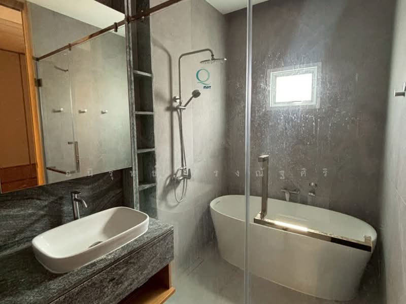 Baan Fah Piyarom - Lumlukka Klong 6, Pathum Thani, Lam Luk Ka Road, Khlong 6 (Exit), Bung Kham Proi, Lam Luk Ka, Pathum Thani, 7 Bedrooms, 300 sqm, Single Detached House For Sale, by Aneroot Songnutsiri, 500215605 - DDproperty.com