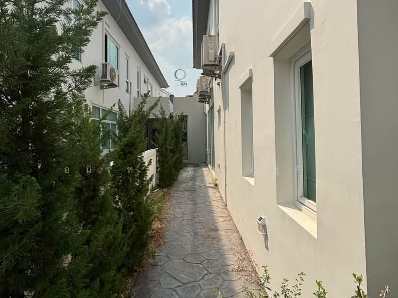 Baan Fah Piyarom - Lumlukka Klong 6, Pathum Thani, Lam Luk Ka Road, Khlong 6 (Exit), Bung Kham Proi, Lam Luk Ka, Pathum Thani, 7 Bedrooms, 300 sqm, Single Detached House For Sale, by Aneroot Songnutsiri, 500215605 - DDproperty.com