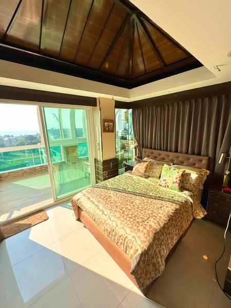 Siam Oriental Elegance 2 : สยาม โอเรียลทัล เอเลแกนซ์ 2, ชลบุรี, หนองปรือ, บางละมุง, ชลบุรี, 200 ตร.ม., คอนโด ขาย, โดย Supicha Chorjong, 500215606 - DDproperty.com