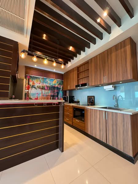 Siam Oriental Elegance 2 : สยาม โอเรียลทัล เอเลแกนซ์ 2, ชลบุรี, หนองปรือ, บางละมุง, ชลบุรี, 200 ตร.ม., คอนโด ขาย, โดย Supicha Chorjong, 500215606 - DDproperty.com