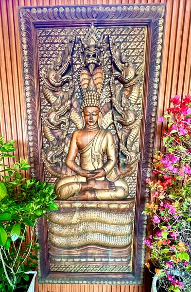 Siam Oriental Elegance 2 : สยาม โอเรียลทัล เอเลแกนซ์ 2, ชลบุรี, หนองปรือ, บางละมุง, ชลบุรี, 200 ตร.ม., คอนโด ขาย, โดย Supicha Chorjong, 500215606 - DDproperty.com