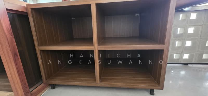 อาคารพาณิชย์เกษมสันต์1, Bangkok, Wang Mai, Pathum Wan, Bangkok, , 296 sqm, Shophouse For Rent, by Thanitcha Kangkasuwanno, 500215608 - DDproperty.com