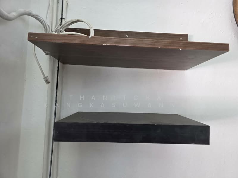 อาคารพาณิชย์เกษมสันต์1, Bangkok, Wang Mai, Pathum Wan, Bangkok, , 296 sqm, Shophouse For Rent, by Thanitcha Kangkasuwanno, 500215608 - DDproperty.com