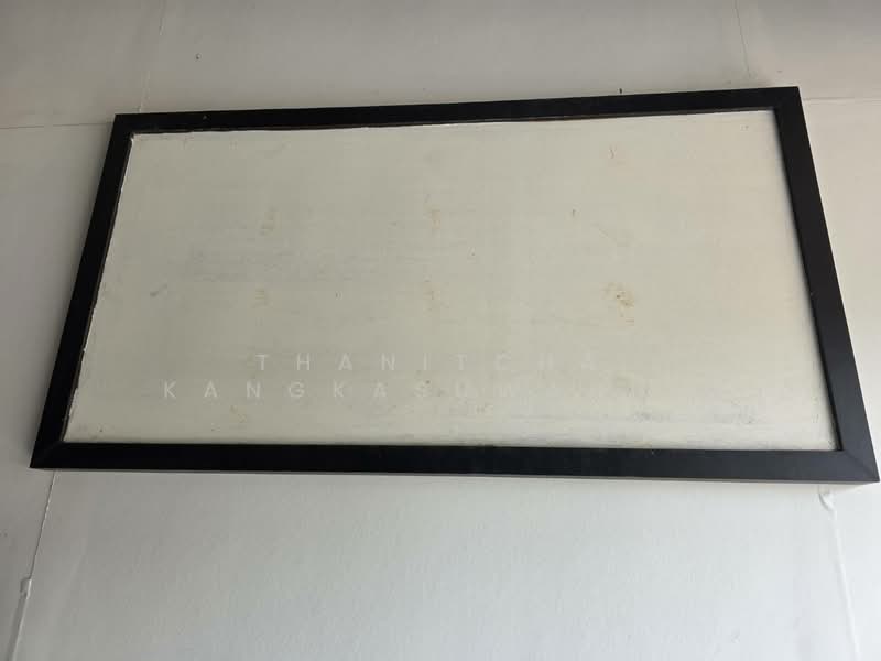 อาคารพาณิชย์เกษมสันต์1, Bangkok, Wang Mai, Pathum Wan, Bangkok, , 296 sqm, Shophouse For Rent, by Thanitcha Kangkasuwanno, 500215608 - DDproperty.com