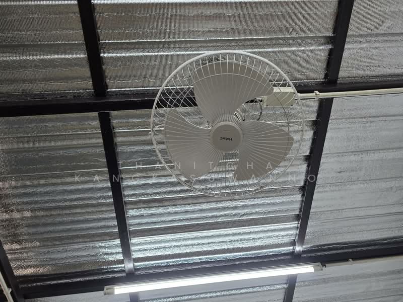 อาคารพาณิชย์เกษมสันต์1, Bangkok, Wang Mai, Pathum Wan, Bangkok, , 296 sqm, Shophouse For Rent, by Thanitcha Kangkasuwanno, 500215608 - DDproperty.com