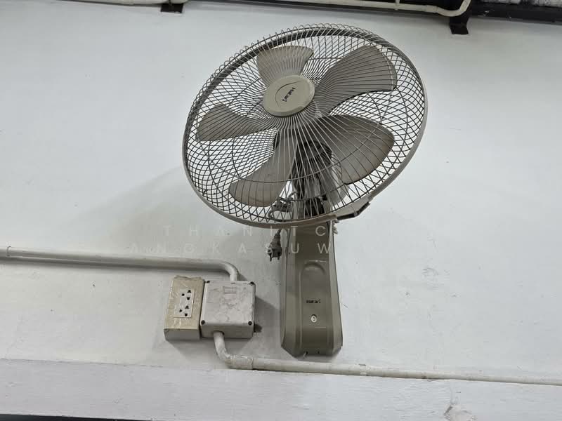 อาคารพาณิชย์เกษมสันต์1, Bangkok, Wang Mai, Pathum Wan, Bangkok, , 296 sqm, Shophouse For Rent, by Thanitcha Kangkasuwanno, 500215608 - DDproperty.com