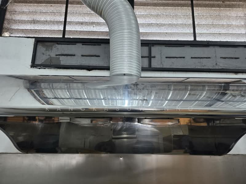 อาคารพาณิชย์เกษมสันต์1, Bangkok, Wang Mai, Pathum Wan, Bangkok, , 296 sqm, Shophouse For Rent, by Thanitcha Kangkasuwanno, 500215608 - DDproperty.com